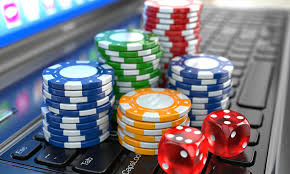 Вход на зеркало Maximum Casino