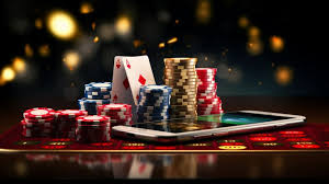 Онлайн казино Casino Sol