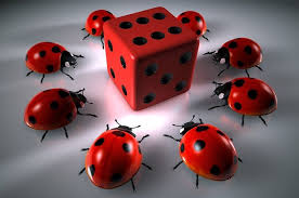 Casino Vostok