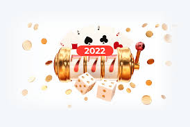 Betusx Casino