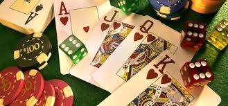 Вход на зеркало Casino Vostok
