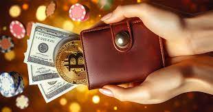 Официальный сайт Betusx Casino